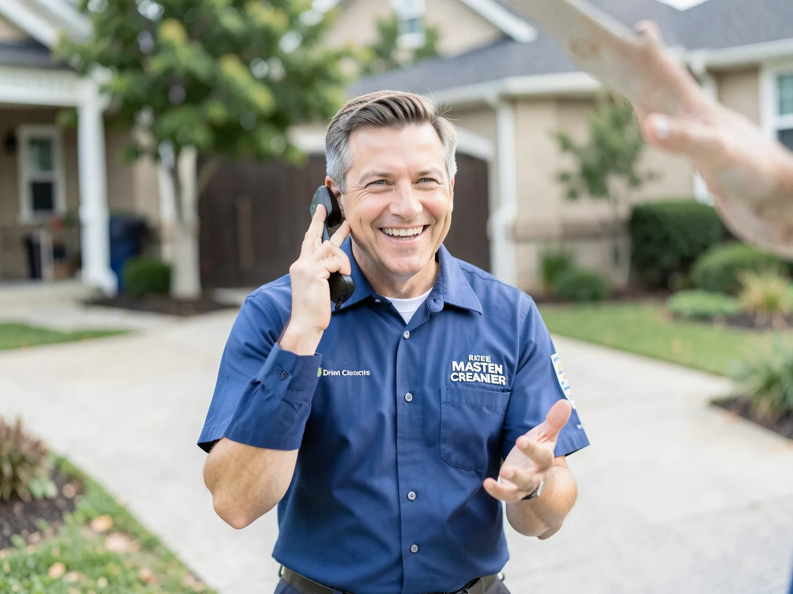 Drain Cleaning Guilford, NY FAQs